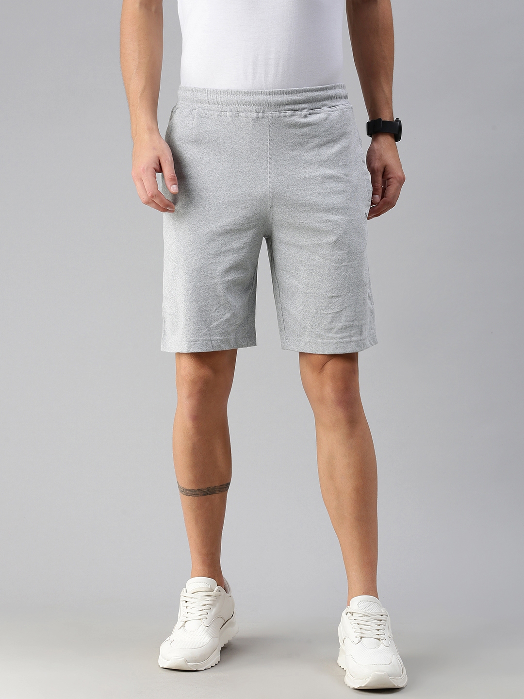 Shorts discount pepe jeans