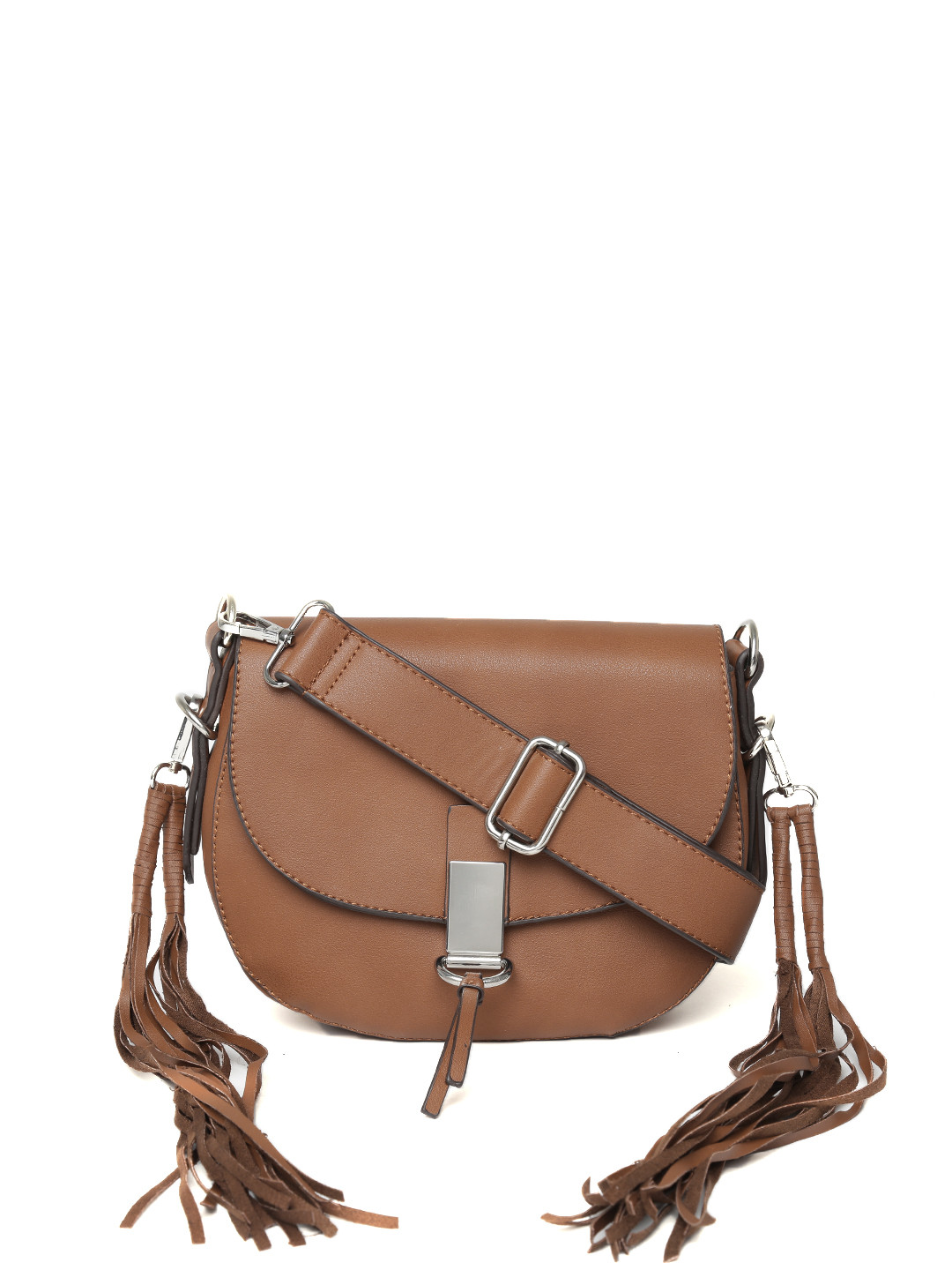 Ladies Handbag Parfois Sling Bag Price Parfois Bags Price In India