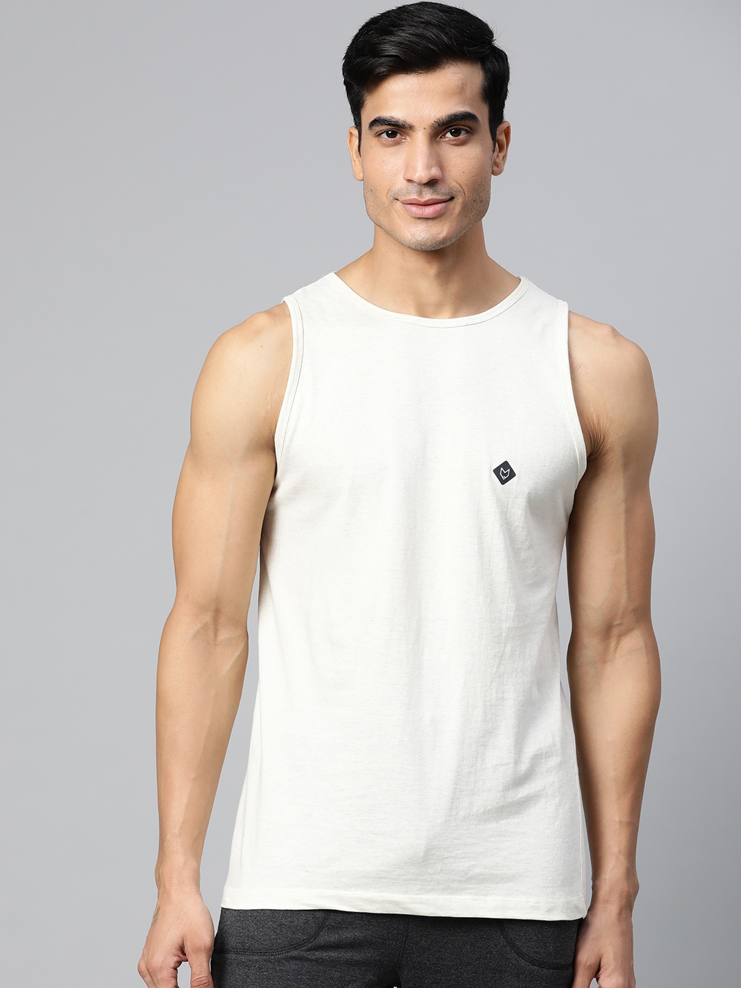 All about Vests for Men - The Top Innerwear– Almo