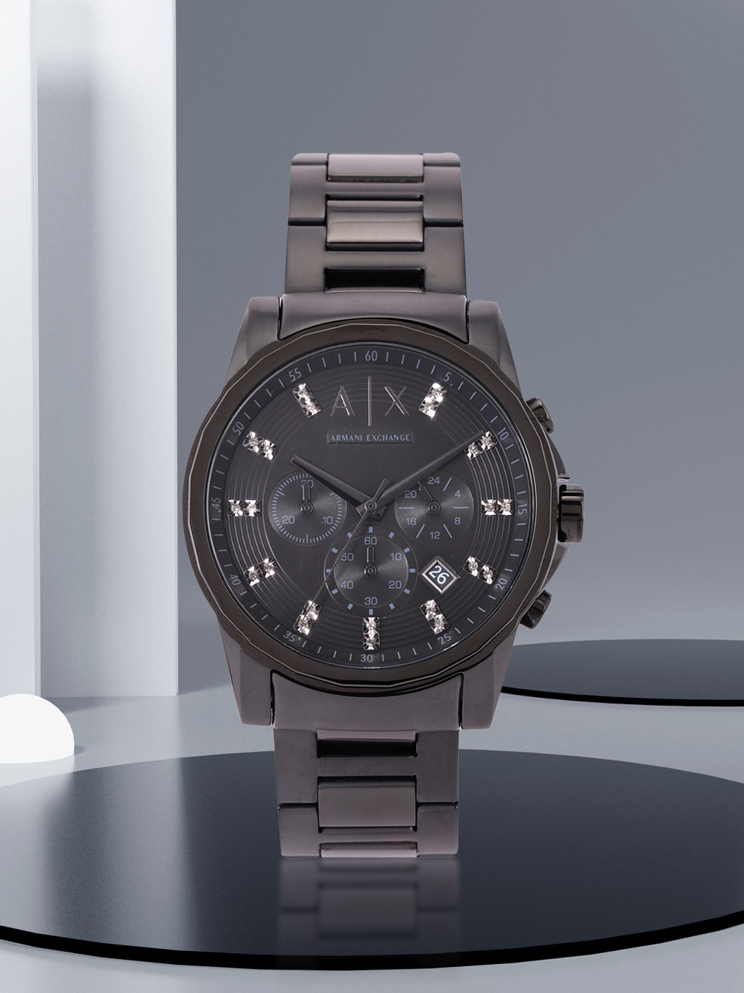 Armani ax2093 hot sale