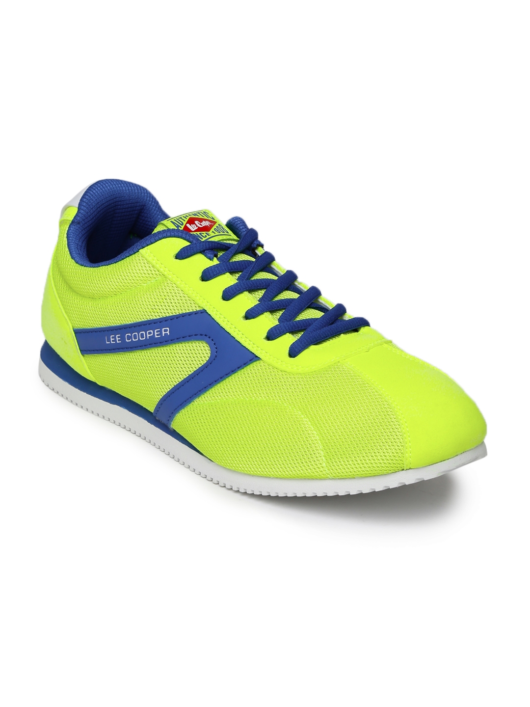 Lee cooper hotsell shoes sports