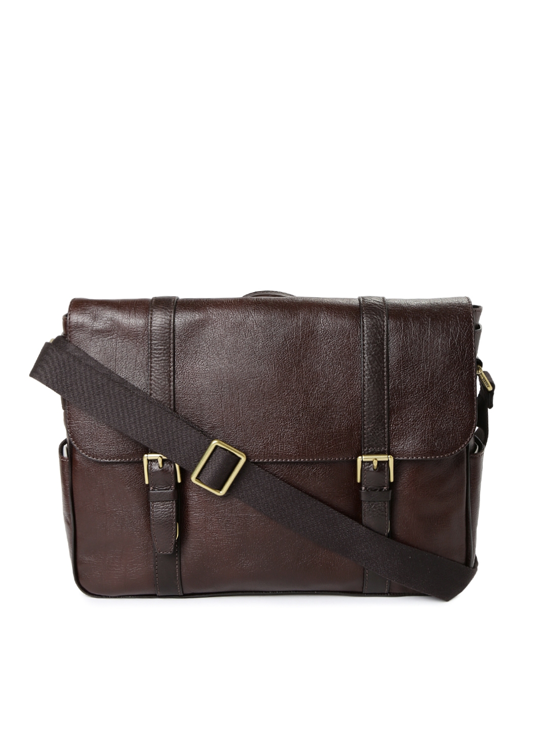 Details 64+ fossil laptop bag india - stylex.vn