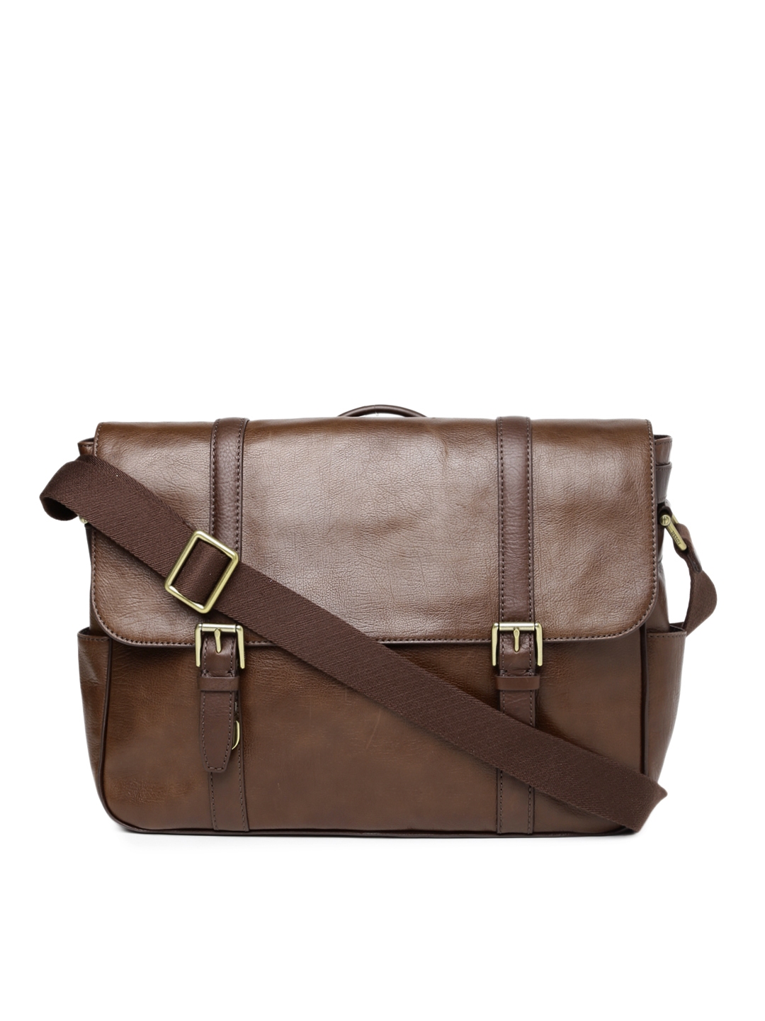 Handbags & Men's Bags - Fossil