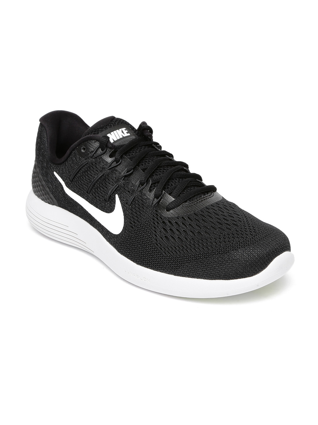 Sneaker Nike Lunarglide Herren Buy Nike Men Black Lunarglide