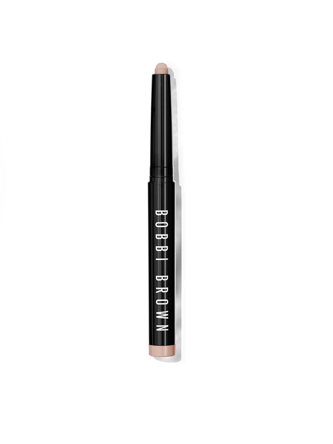 Bobbi Brown Long-Wear Waterproof Cream Eyeshadow Stick 1.6 g - Shore