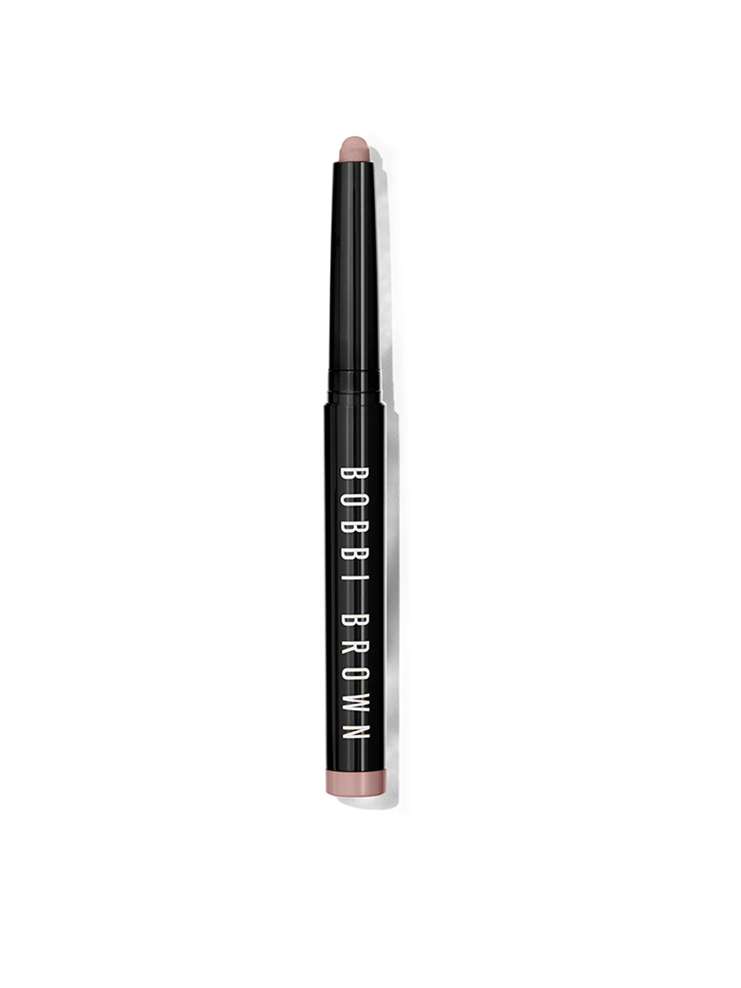 Bobbi Brown Long-wear Cream Shadow Stick - Shell
