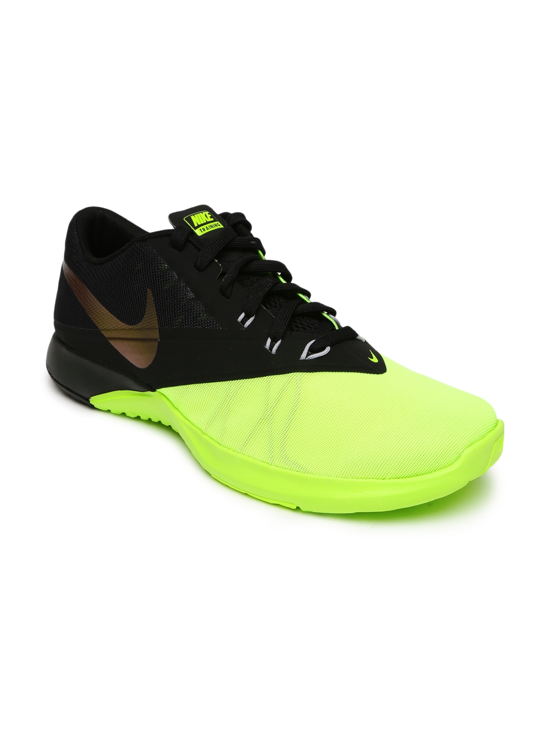Nike hot sale lite trainers