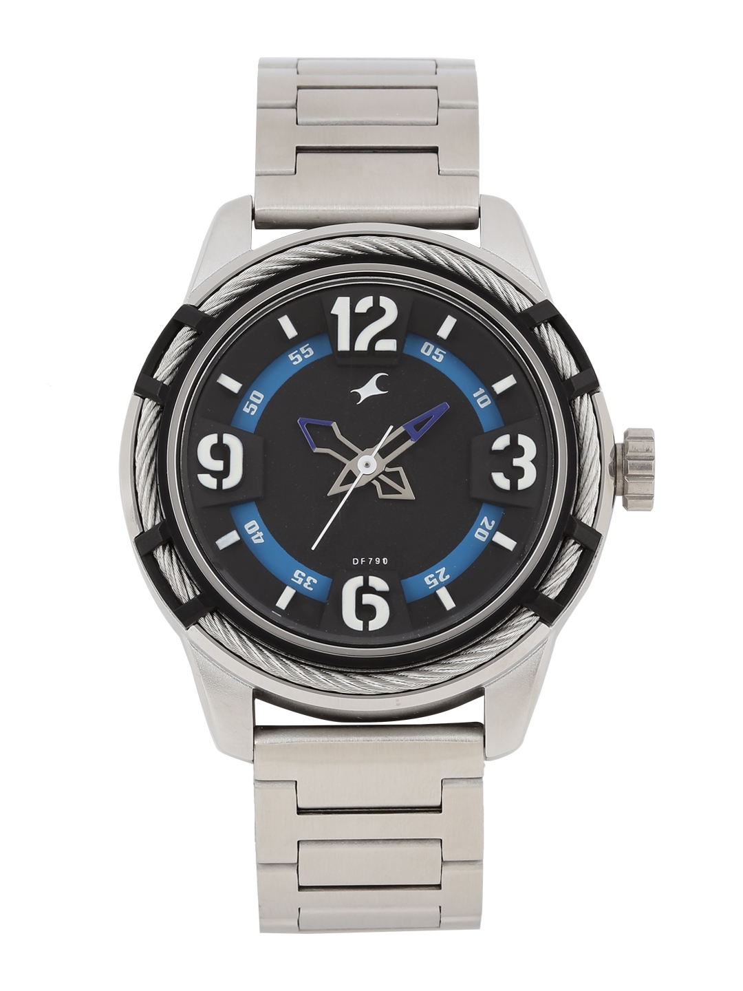 timex helix tw023hg20