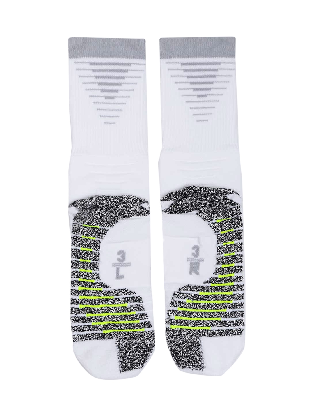 Socks Nike Grip Strike LTWT CREW 