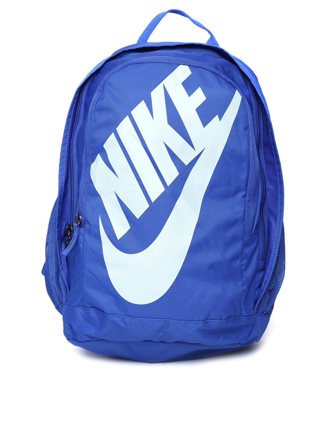 Nike hayward clearance futura