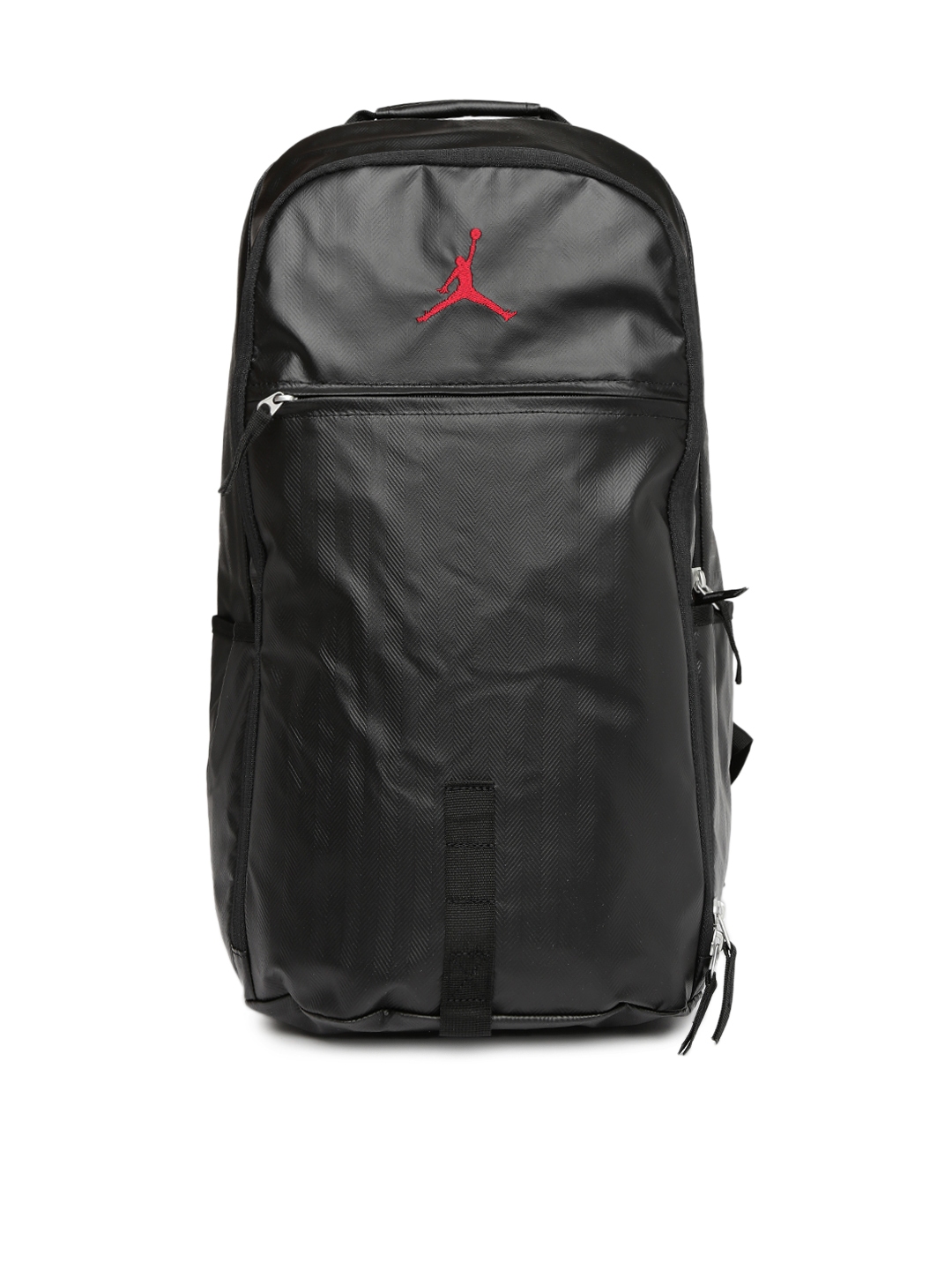 Nike jordan sales jumpman23 backpack