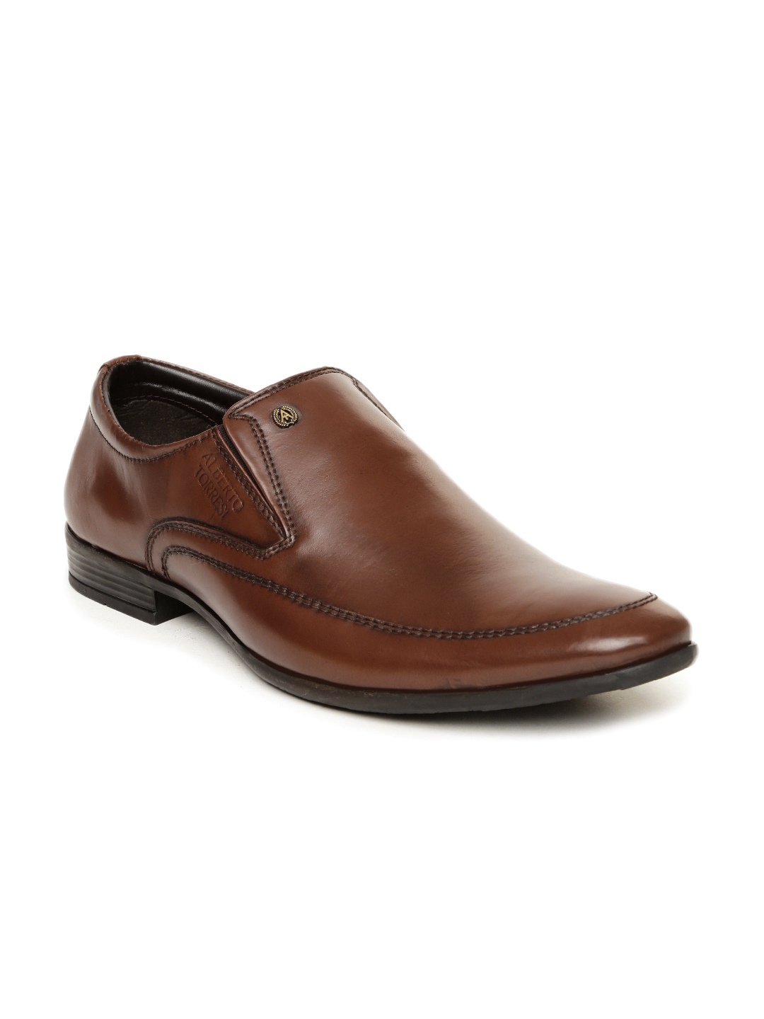 Alberto new arrivals torresi myntra