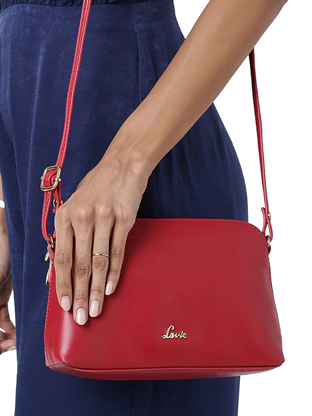 Myntra handbag sale offer