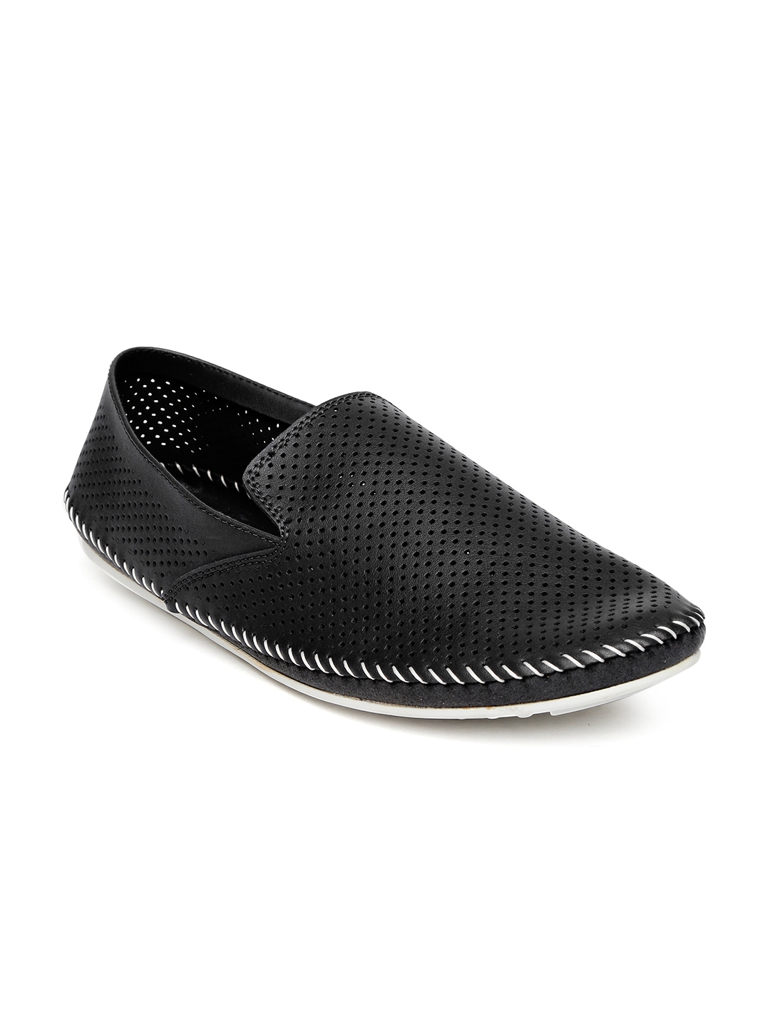 Tresmode shoes for mens sale