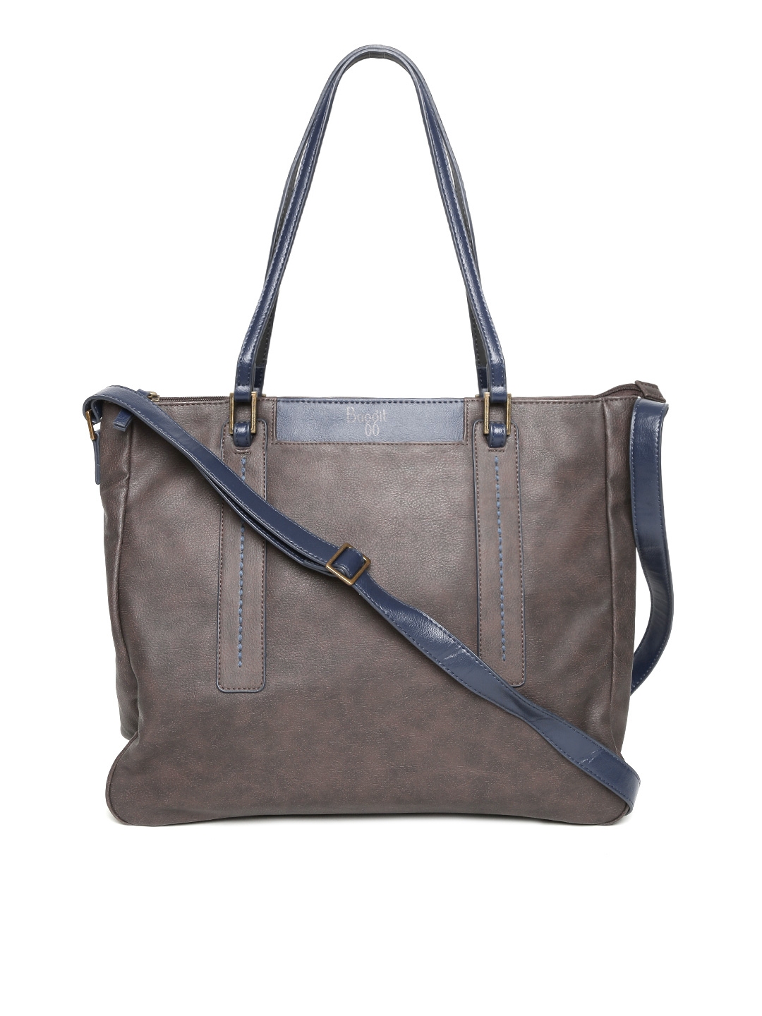 Oversized online sling bag