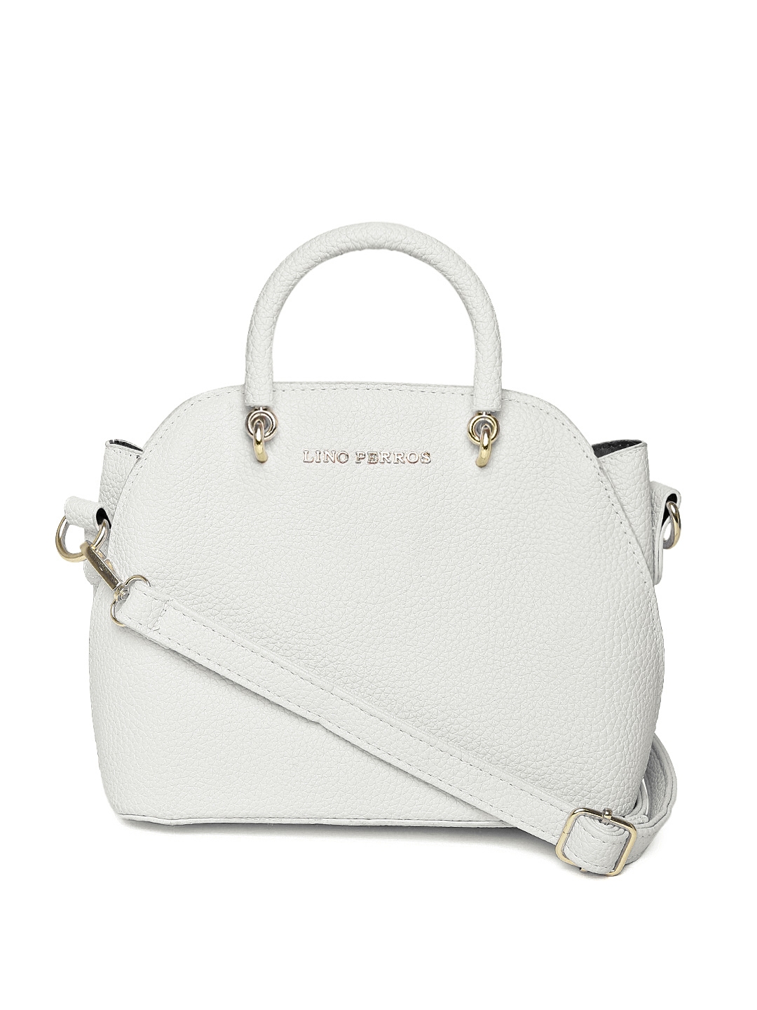 Lisa haydon best sale lino perros