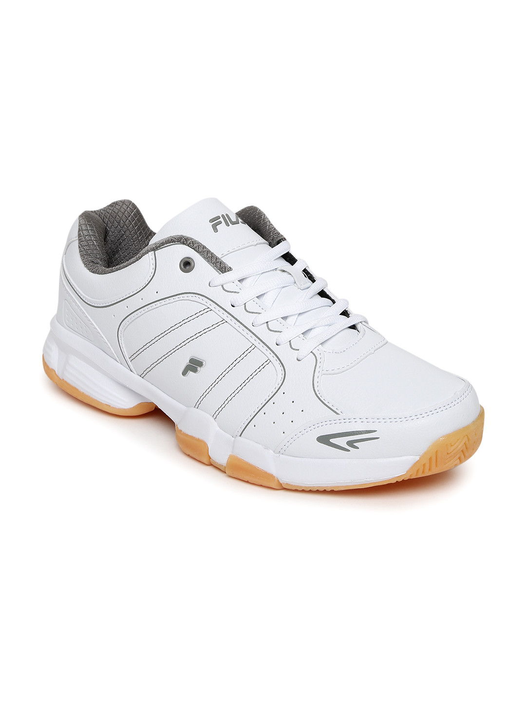 fila upton running shoes