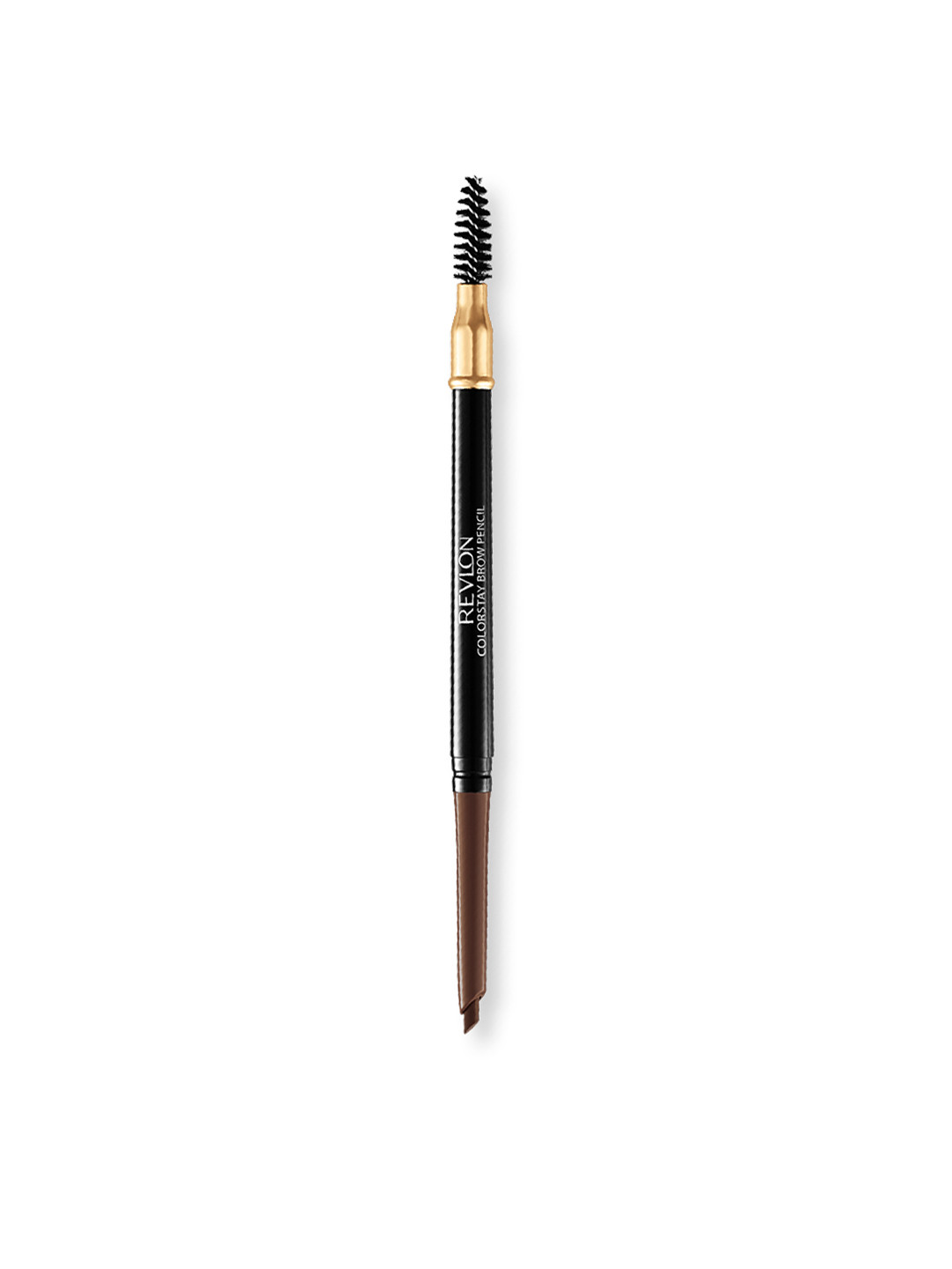 Revlon Colorstay Waterproof Brow Pencil- Dark Brown 220