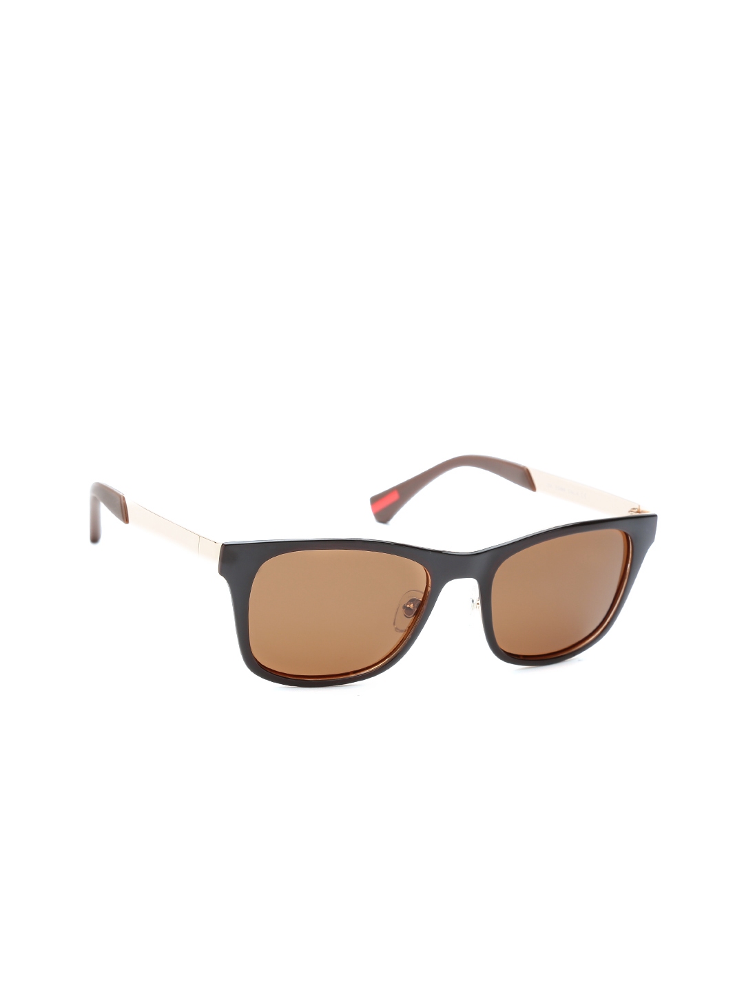 Daniel klein clearance polarized sunglasses