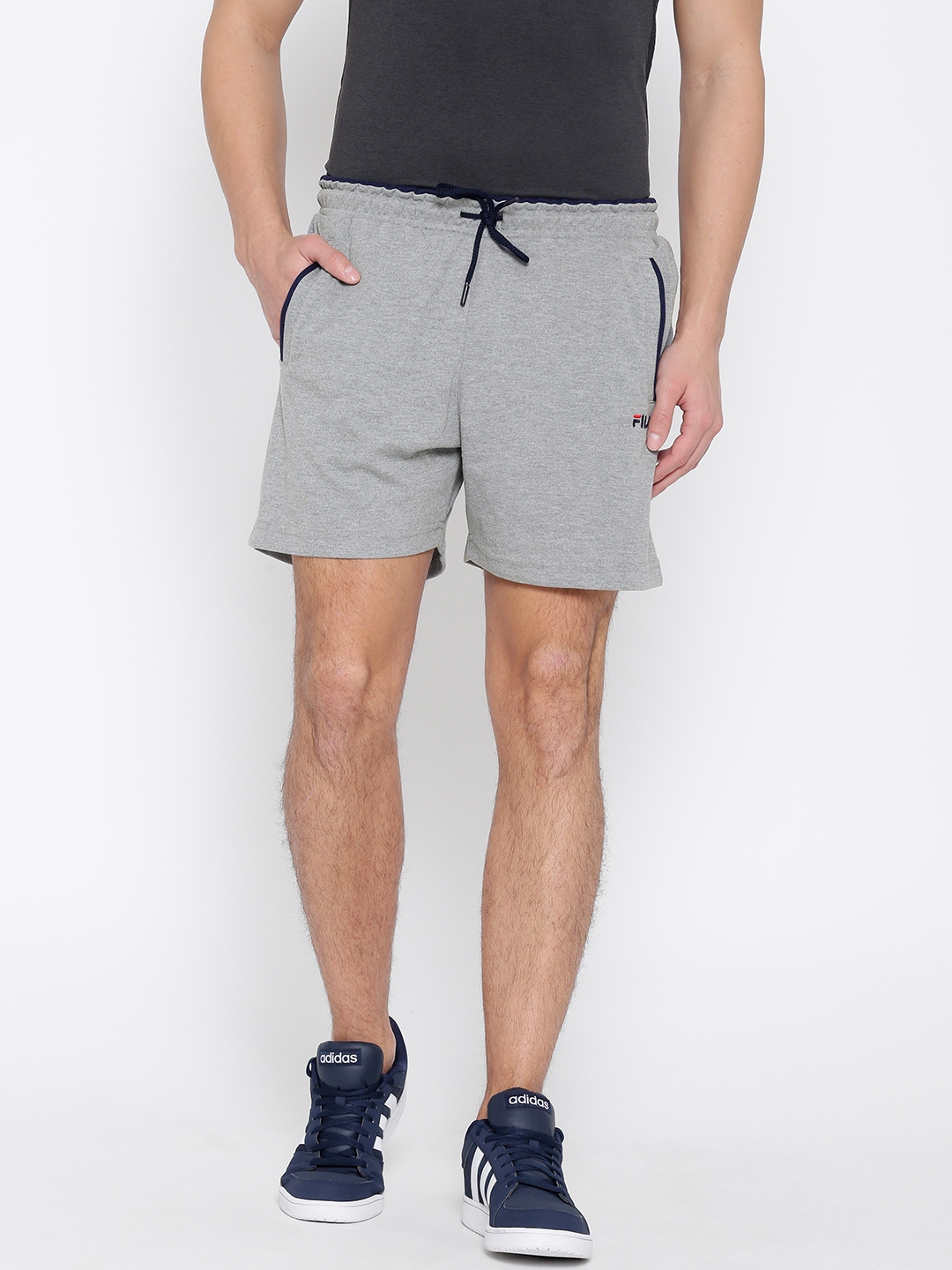 Fila finch discount