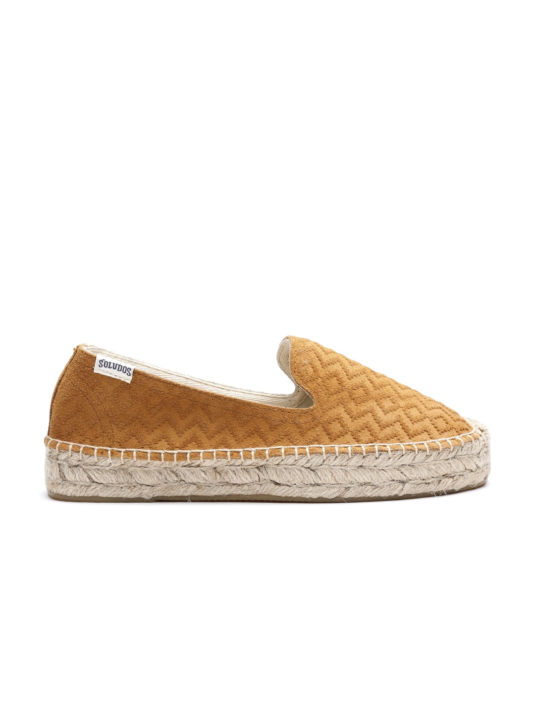 soludos suede espadrilles