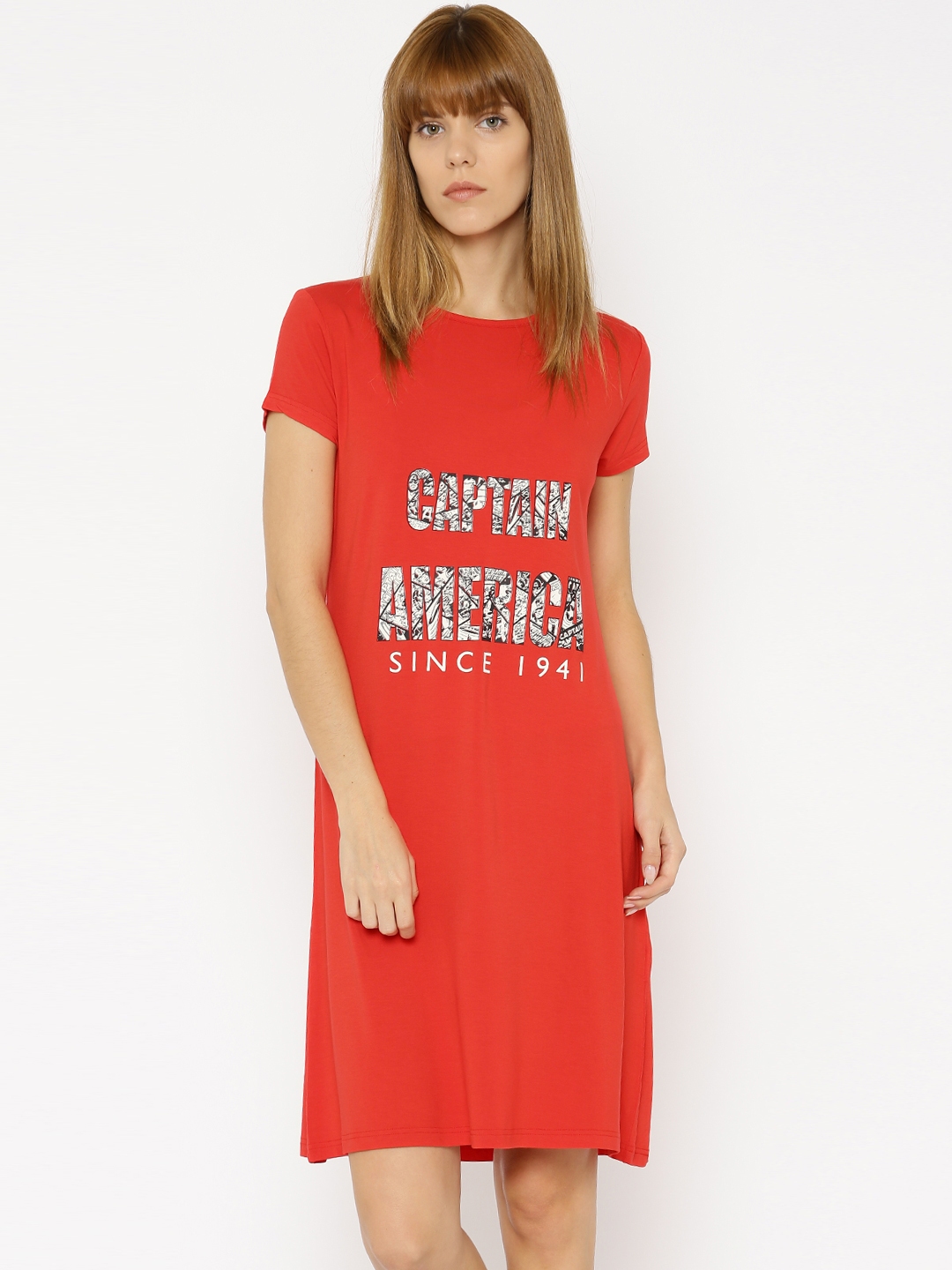 A-Line Dresses in Men Images