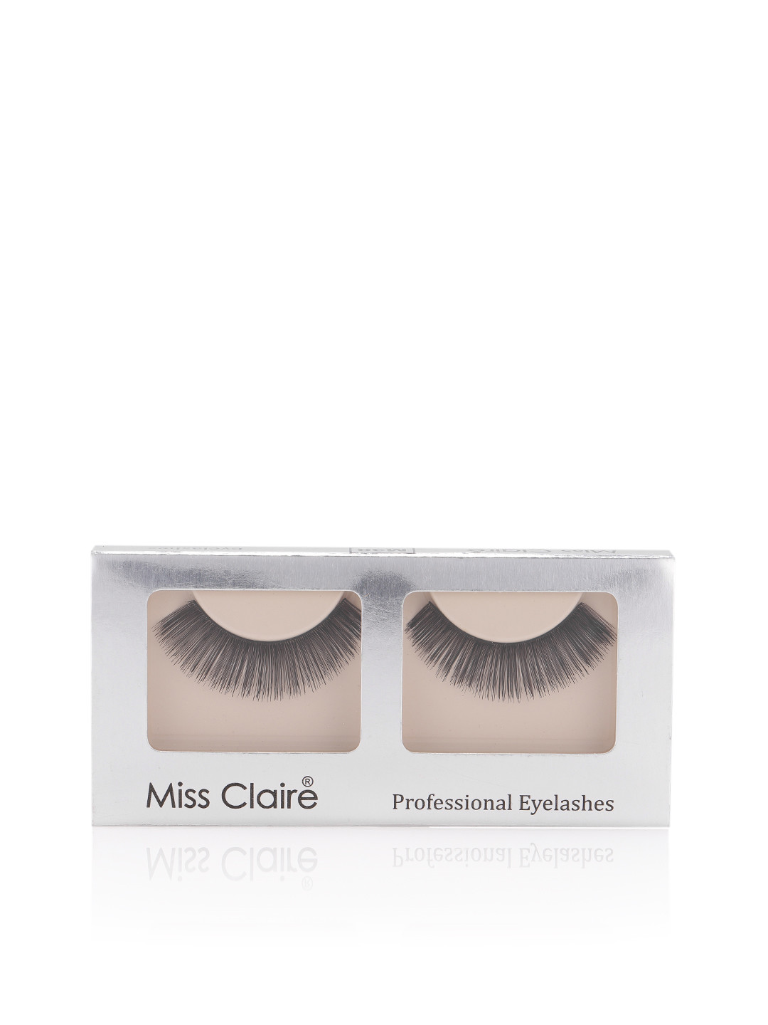 Miss Claire False Eyelashes - M30