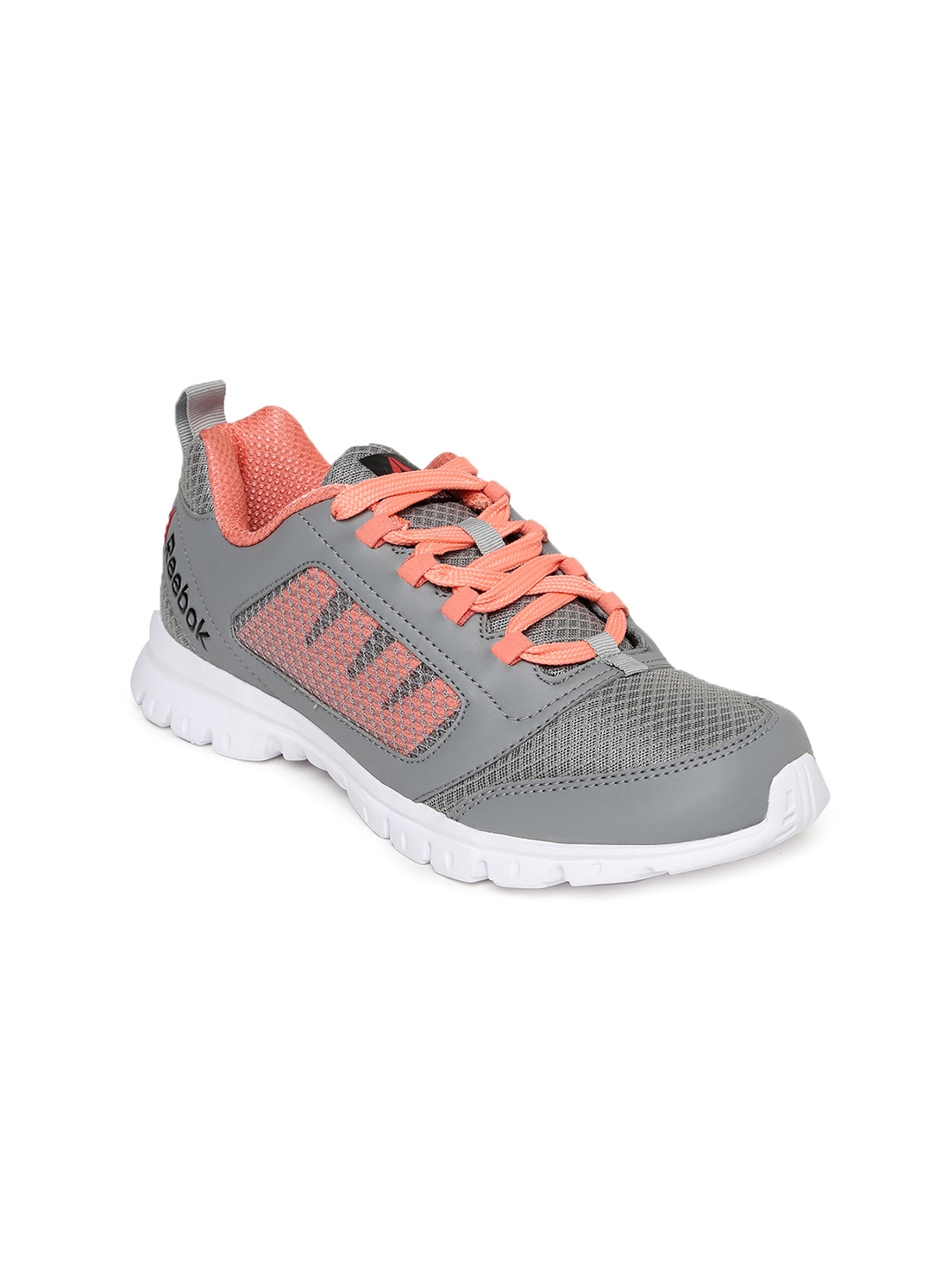 Reebok stormer running shoes online