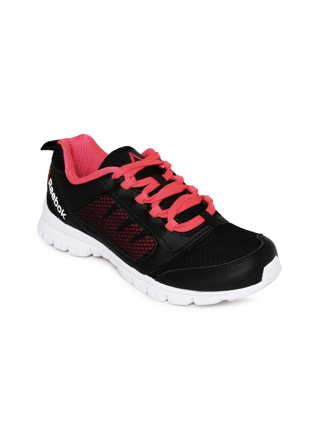Reebok stormer running shoes store