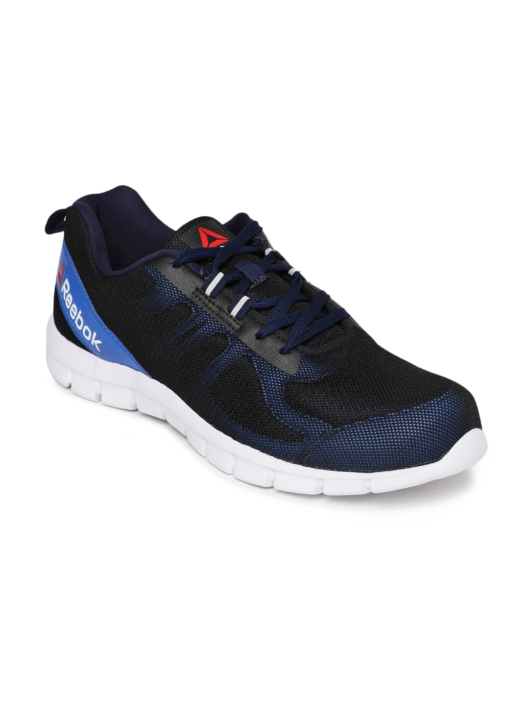 Reebok super cheap 2.0
