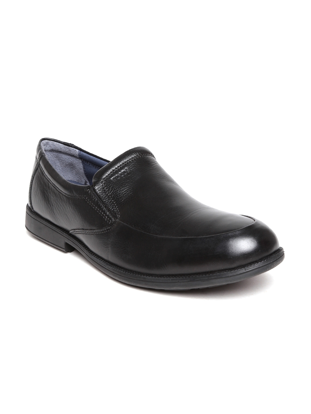 Woods formal shoes new arrivals