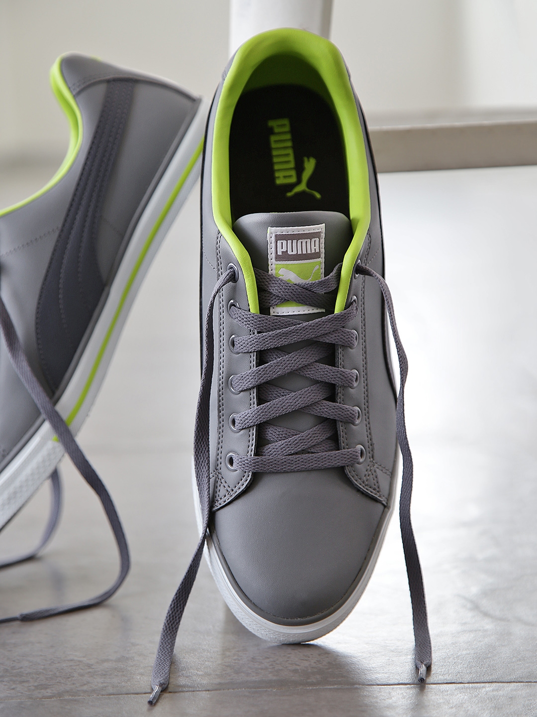 puma salz sneakers
