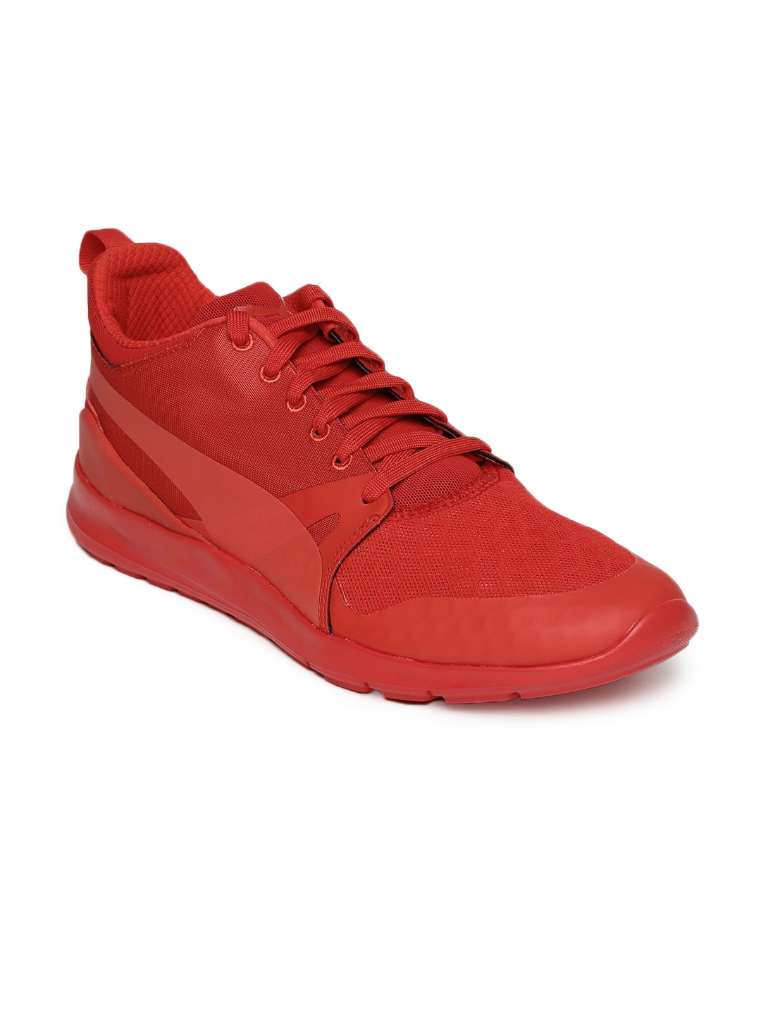 Puma rise hot sale men