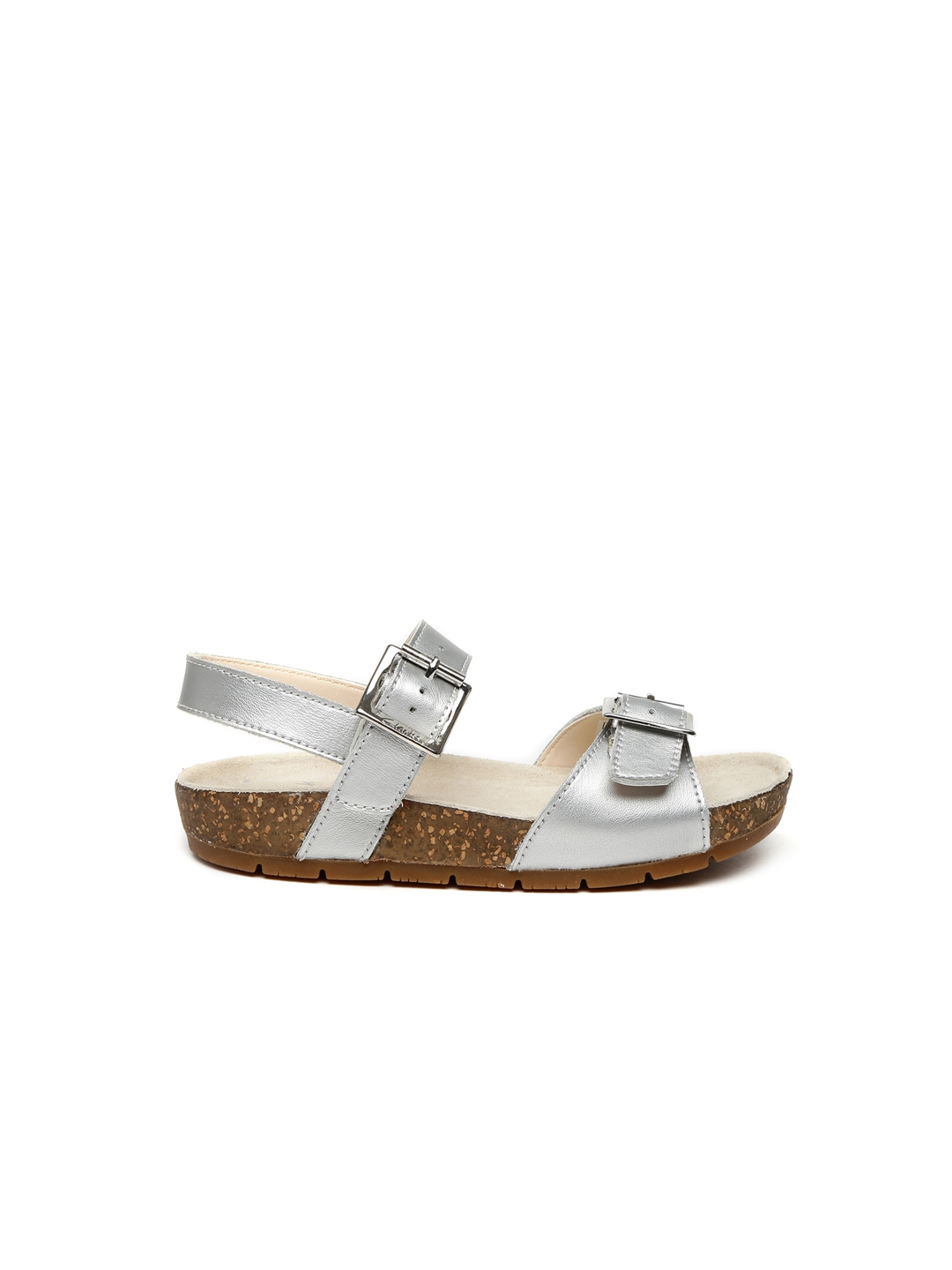 Clarks flatforms shop