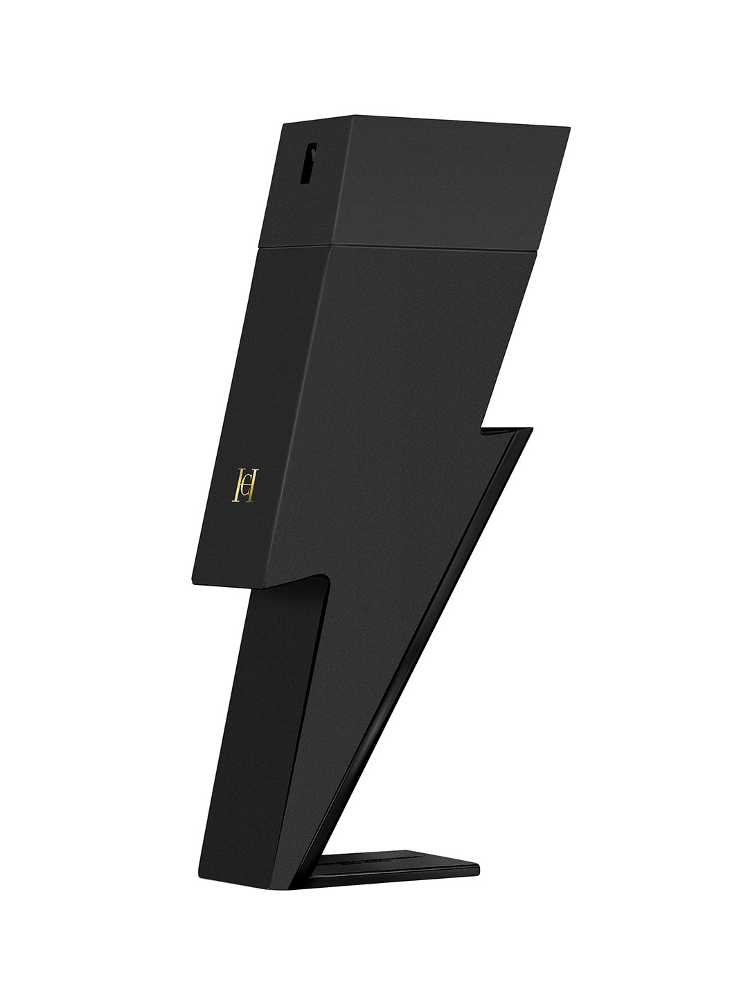 Carolina Herrera Bad Boy Eau De Parfum 50Ml