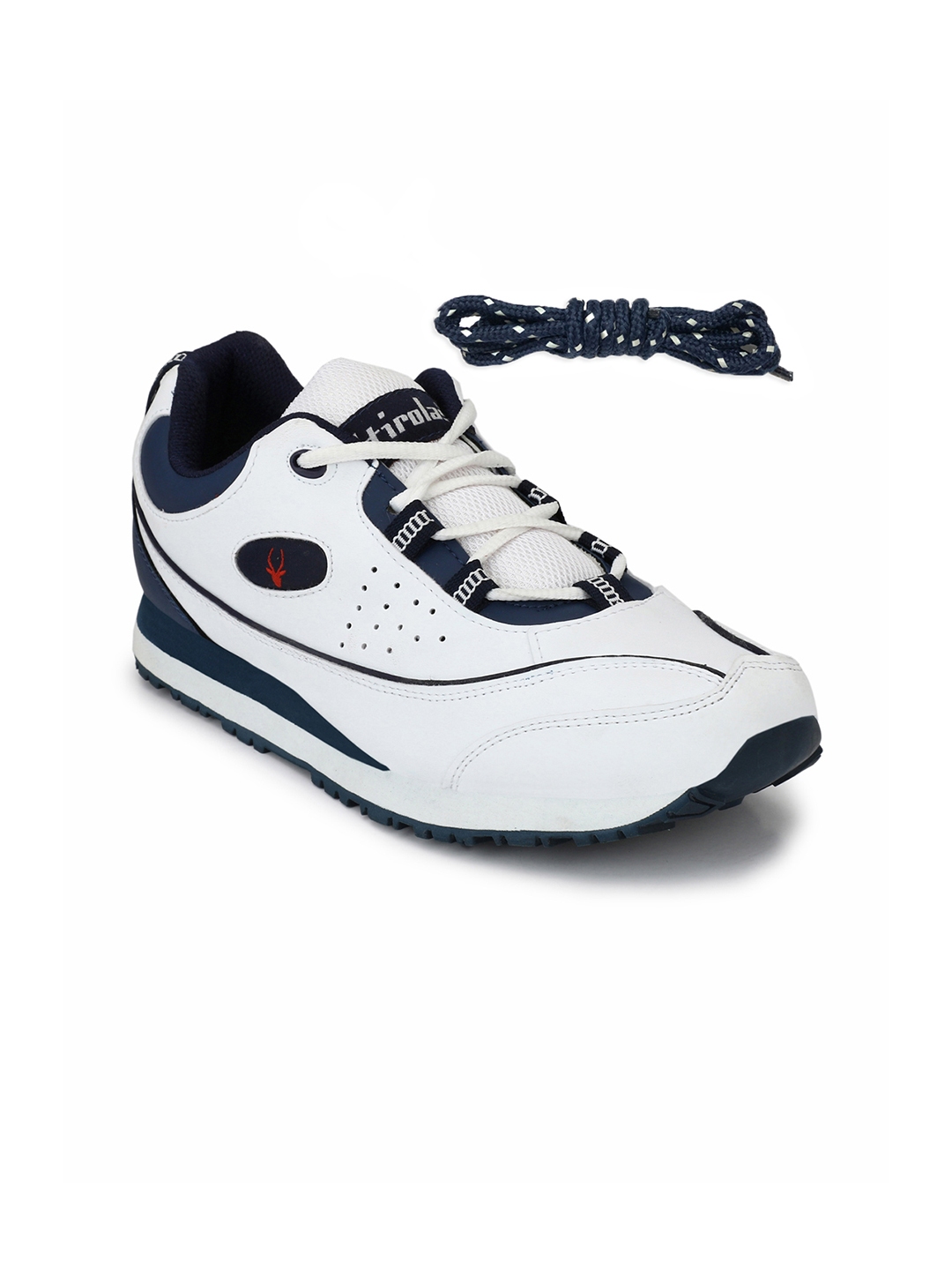 Hirolas Men Walking/Running Shoes