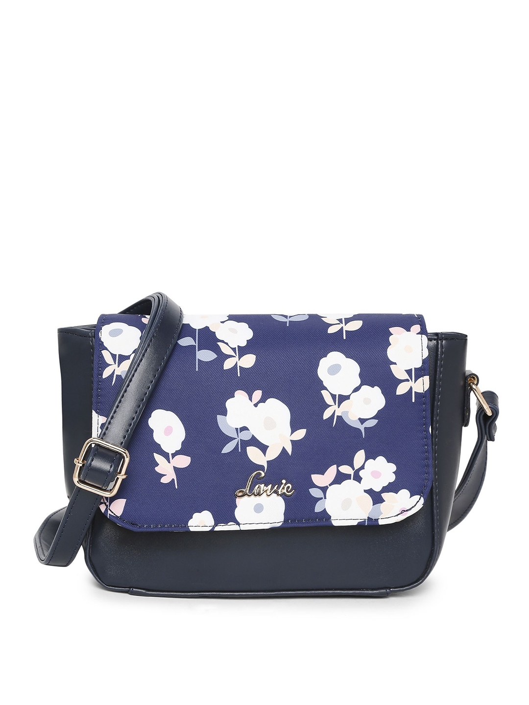 Lavie floral bags store