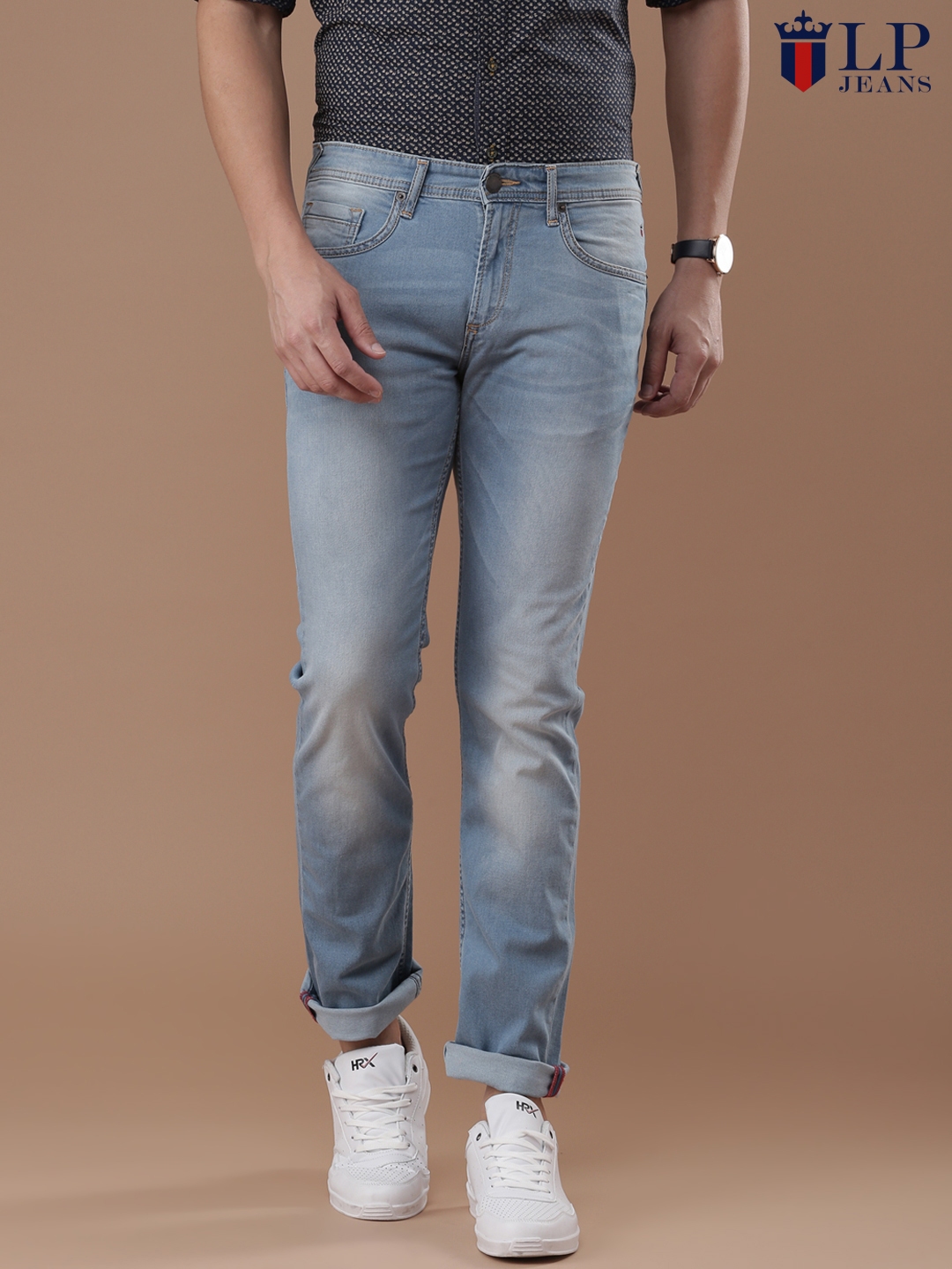 louis philippe sundance fit jeans