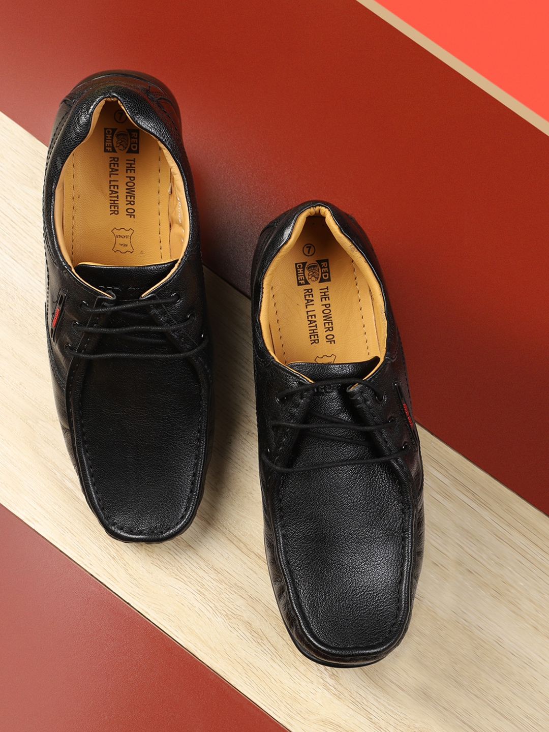 Red chief ke shoes price discount