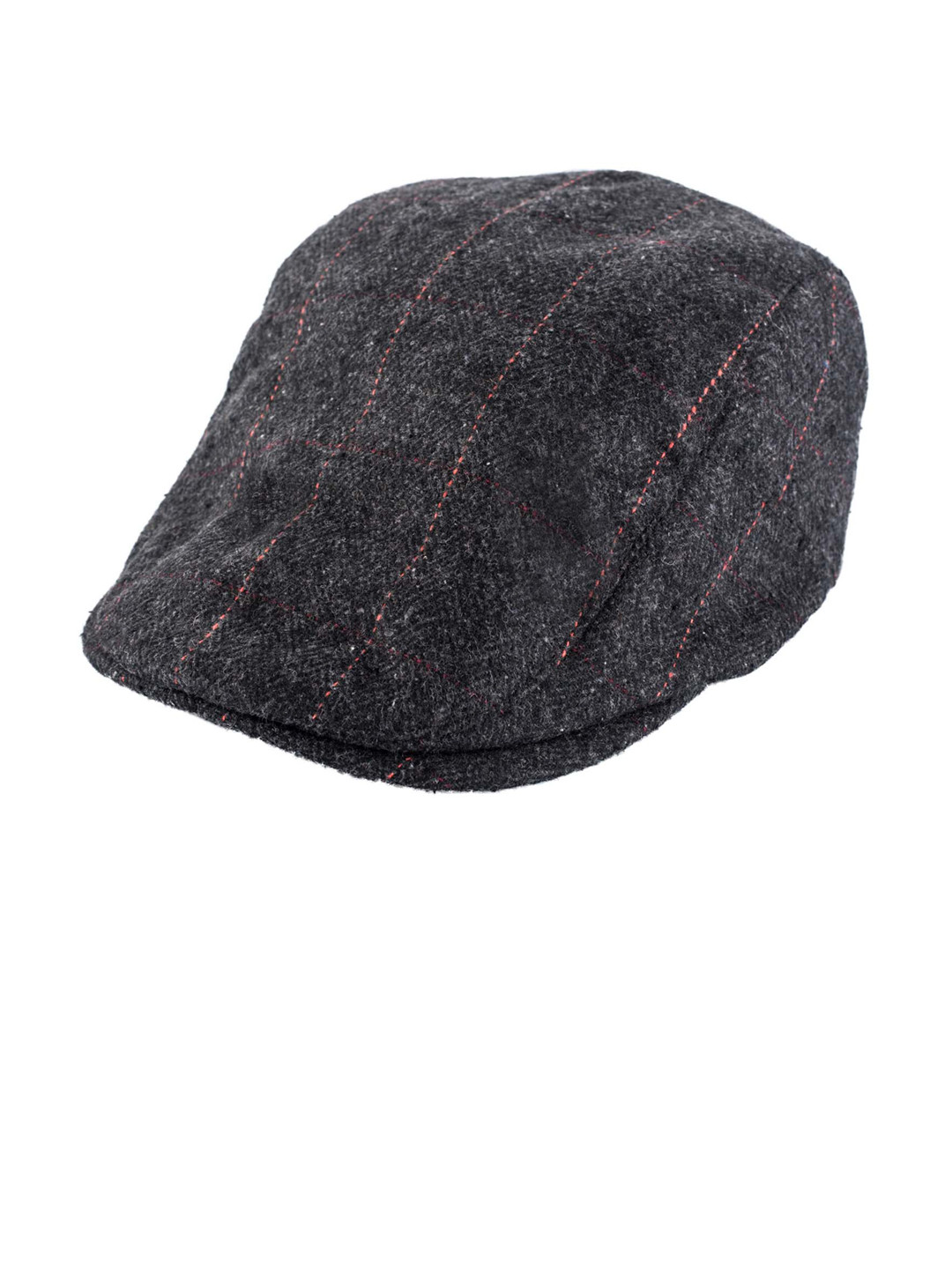 The Tie Hub Men Flat Cap