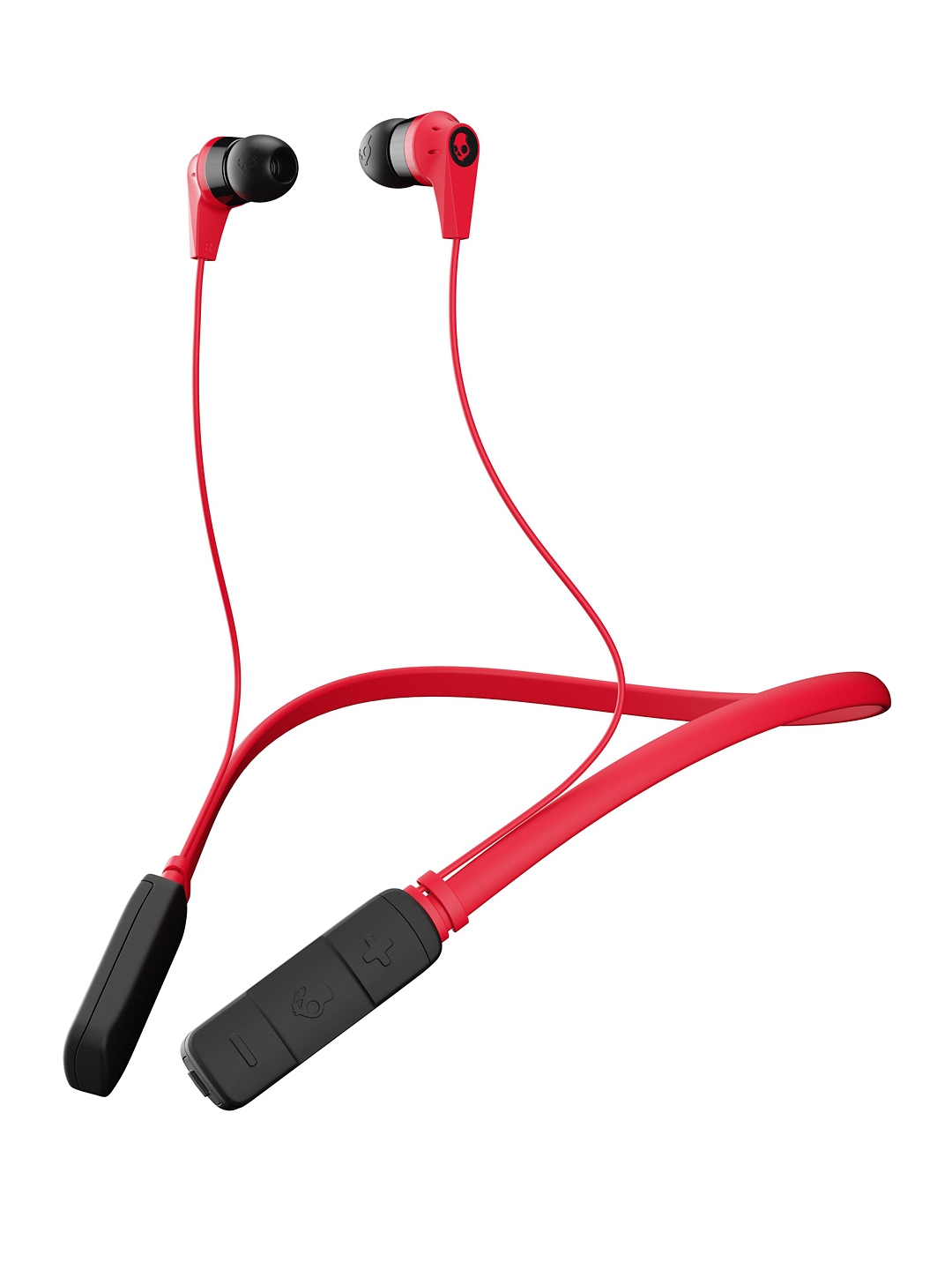 Skullcandy featherlight with more music online price