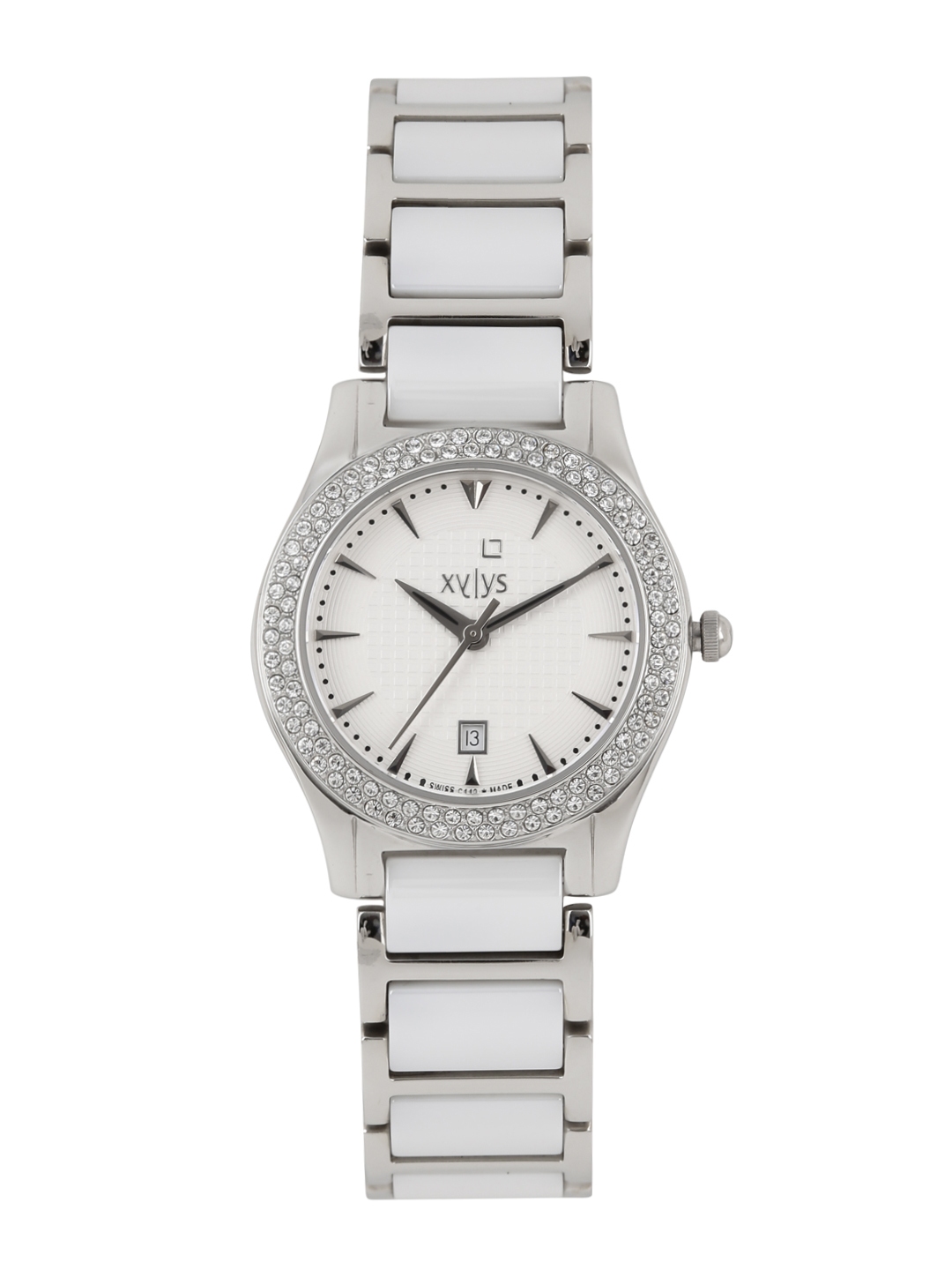 Xylys hot sale women's watch