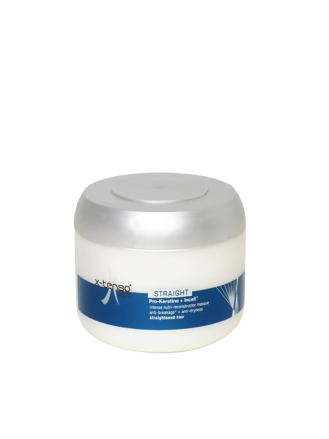 Buy L Oreal Professionnel Unisex X Tenso Care Hair Mask Hair