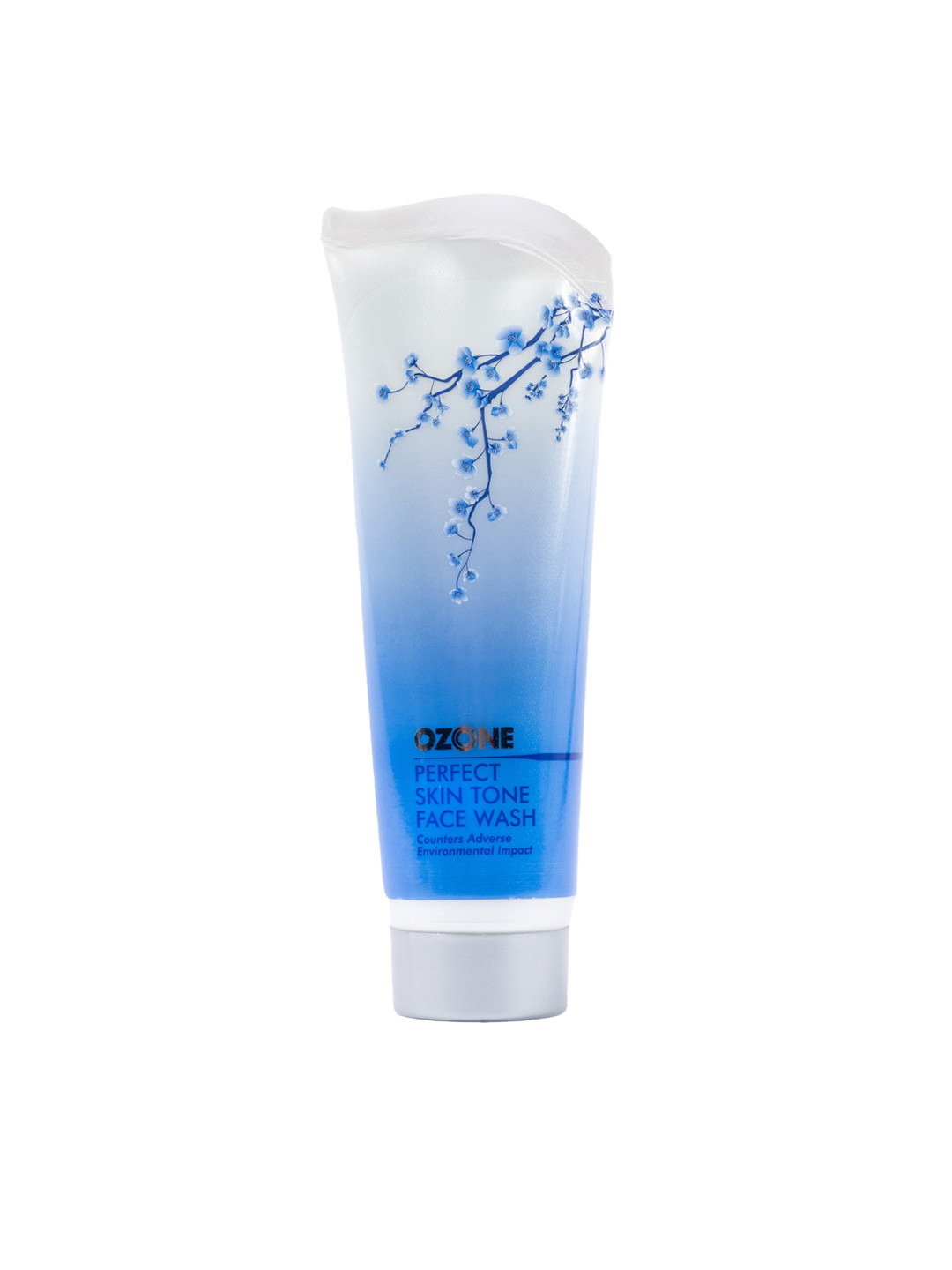 Ozone Perfect Skin Tone Face Wash 100g