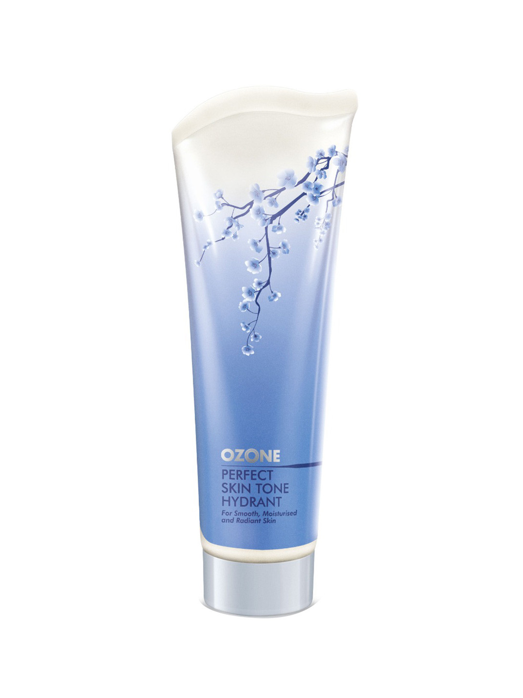 Ozone Perfect Skin Tone Hydrant - 100 gm