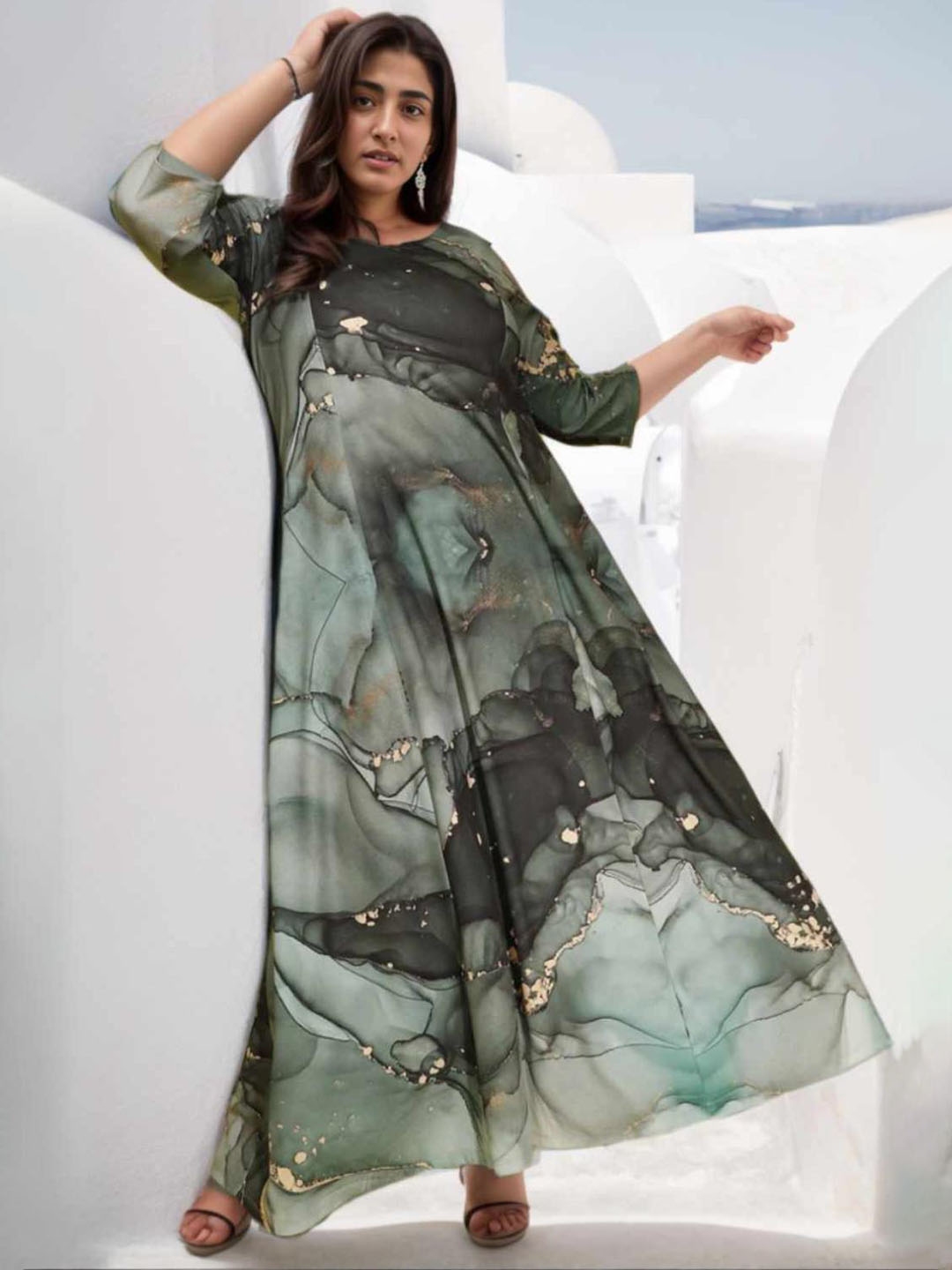 Amydus dresses deals