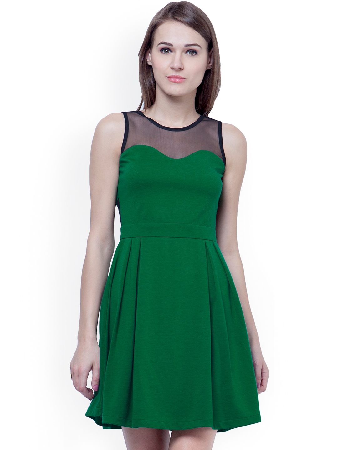 Flare Dress - Dresses for Women 1447080 ...