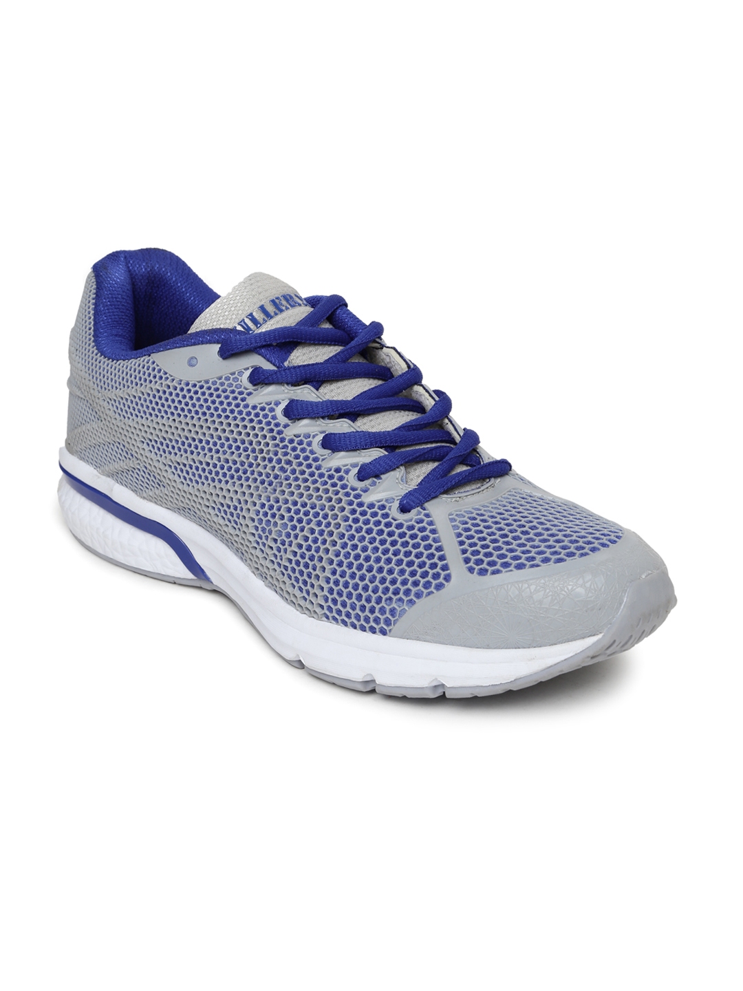 killer sports shoes