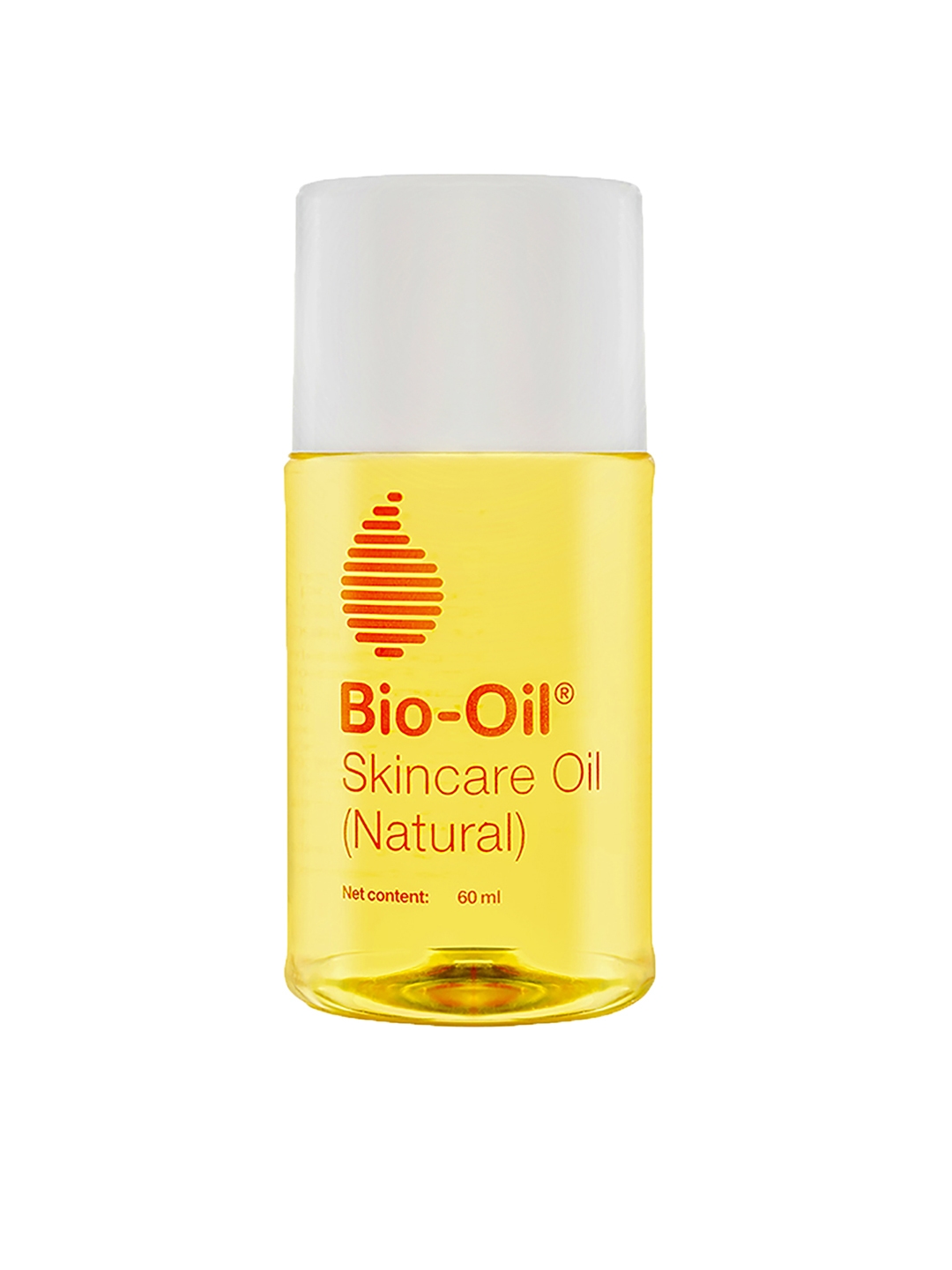 Bio Oil Specialist Natural Skincare Oil 60 ml