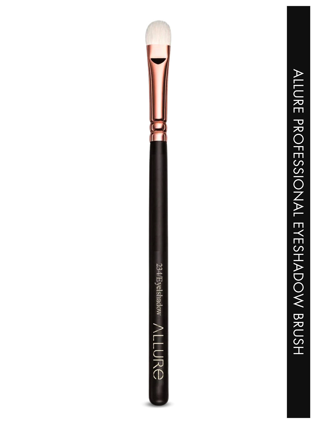 ALLURE Eyeshadow Brush ASB234